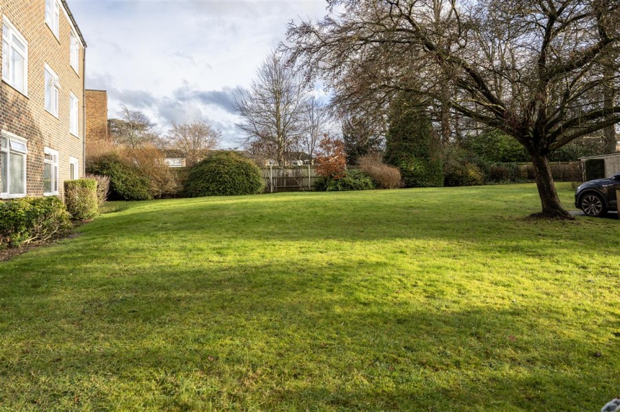 Images for Greendale Court, South Croydon EAID:TT BID:JDE1