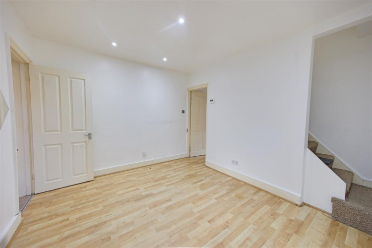 Images for Northcote Road, Croydon