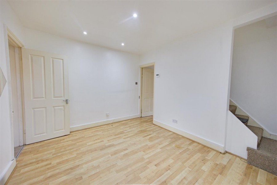 Images for Northcote Road, Croydon EAID:TT BID:JDE1