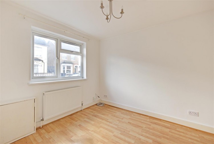 Images for Northcote Road, Croydon