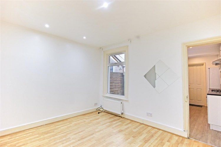 Images for Northcote Road, Croydon