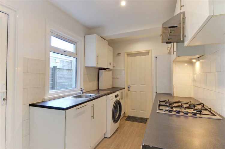 Images for Northcote Road, Croydon