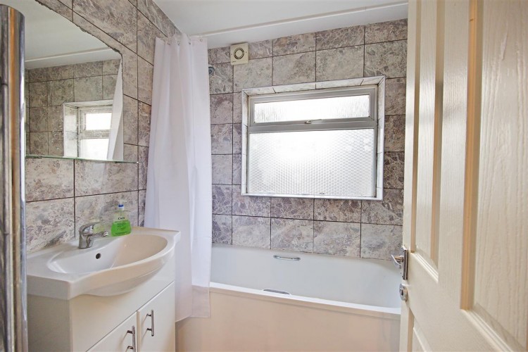 Images for Northcote Road, Croydon