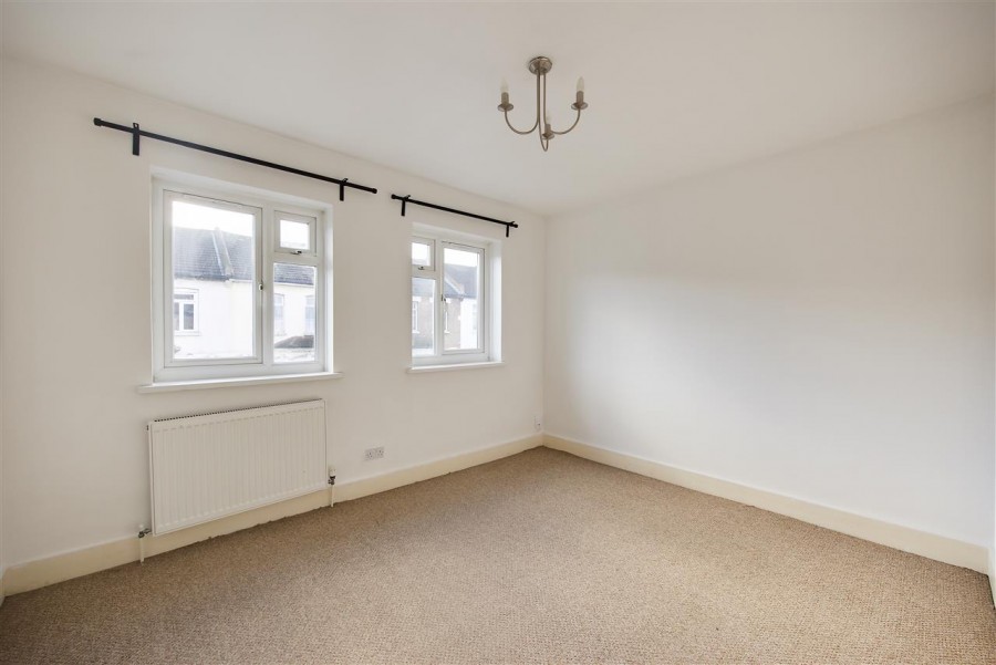 Images for Northcote Road, Croydon EAID:TT BID:JDE1