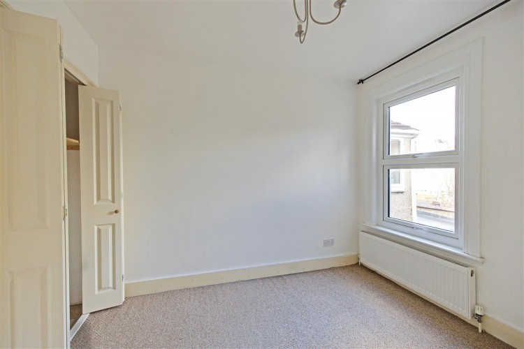 Images for Northcote Road, Croydon