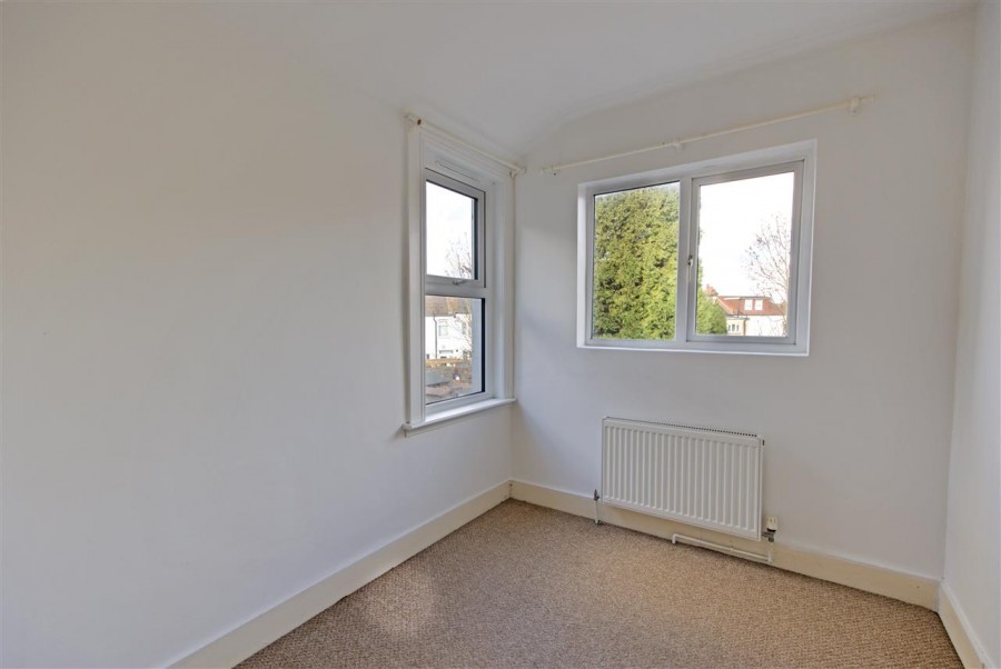 Images for Northcote Road, Croydon EAID:TT BID:JDE1