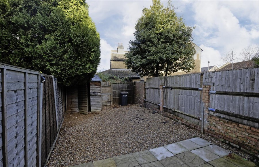 Images for Northcote Road, Croydon EAID:TT BID:JDE1