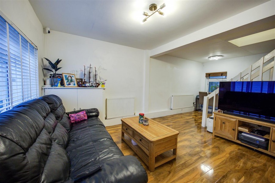 Images for Napier Road, South Croydon EAID:TT BID:JDE1