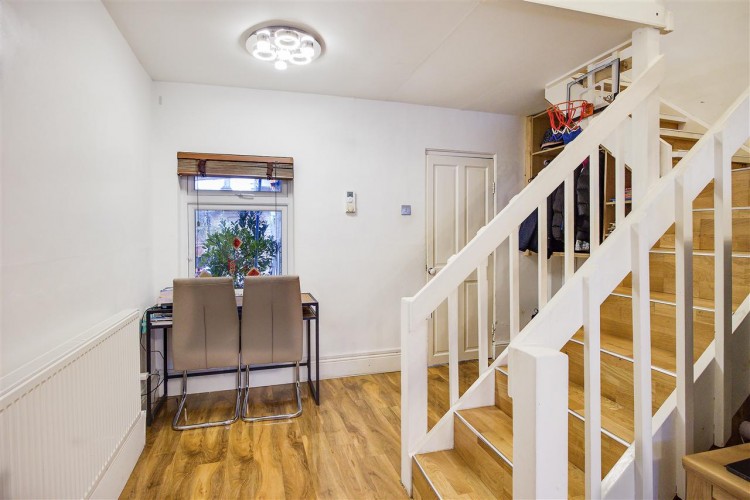 Images for Napier Road, South Croydon