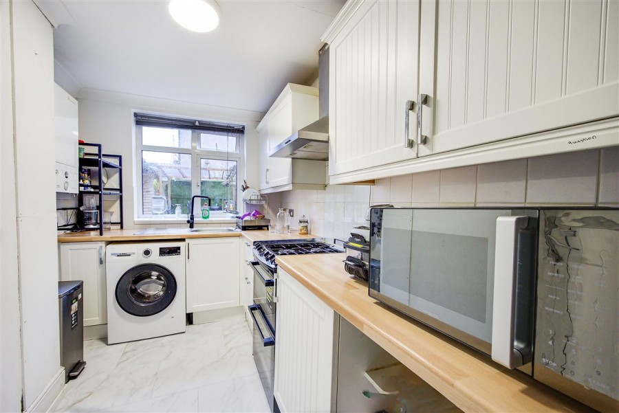 Images for Napier Road, South Croydon EAID:TT BID:JDE1