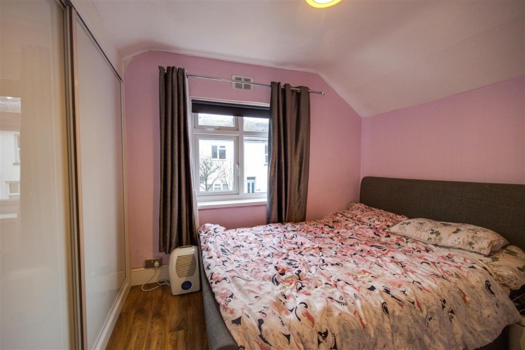 Images for Napier Road, South Croydon