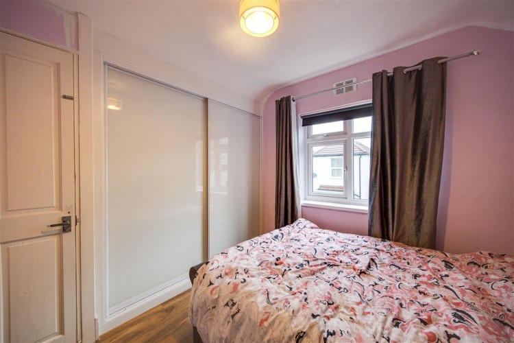 Images for Napier Road, South Croydon