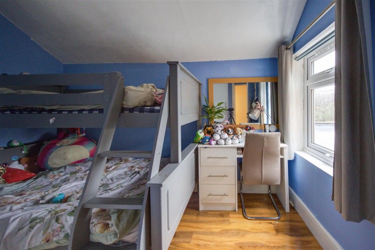 Images for Napier Road, South Croydon