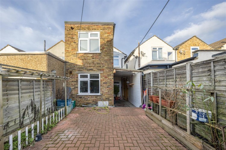 Images for Napier Road, South Croydon