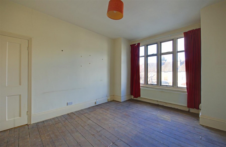 Images for Mansfield Road, South Croydon EAID:TT BID:JDE1