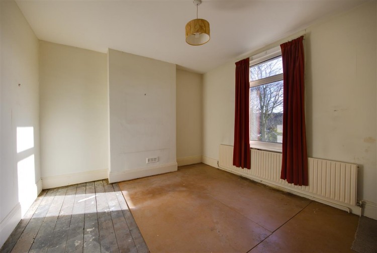 Images for Mansfield Road, South Croydon