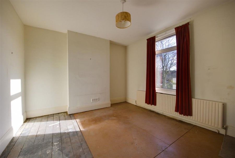 Images for Mansfield Road, South Croydon EAID:TT BID:JDE1