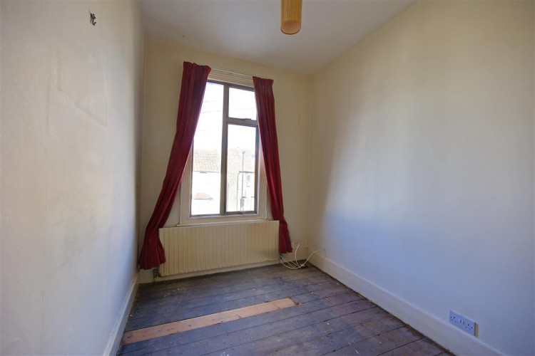 Images for Mansfield Road, South Croydon