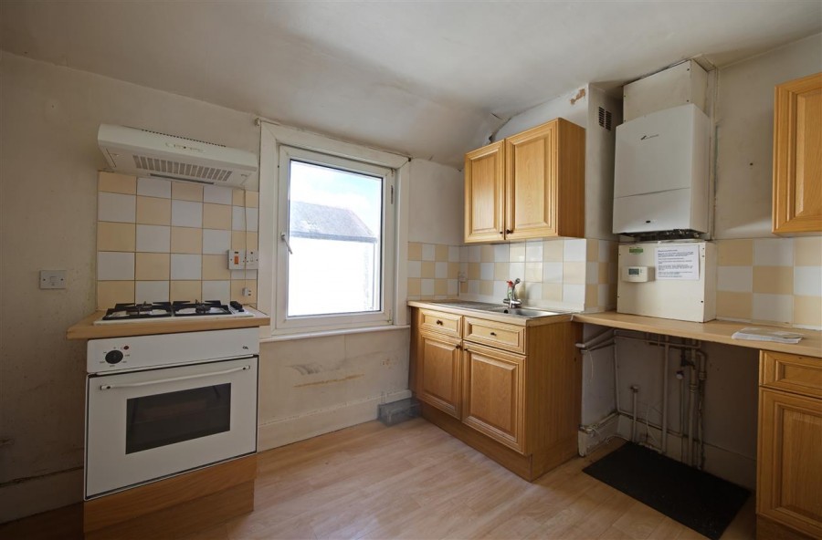 Images for Mansfield Road, South Croydon EAID:TT BID:JDE1