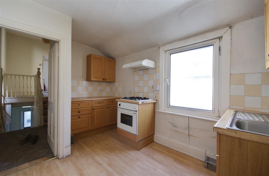 Images for Mansfield Road, South Croydon EAID:TT BID:JDE1