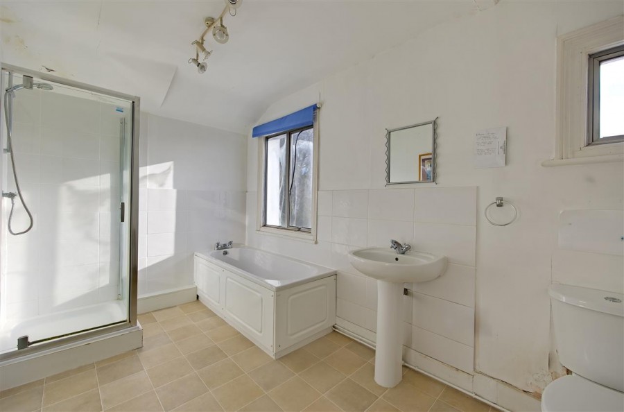 Images for Mansfield Road, South Croydon EAID:TT BID:JDE1