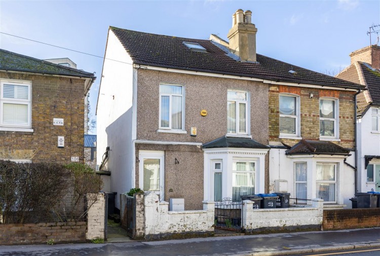 Images for Southbridge Road, Croydon