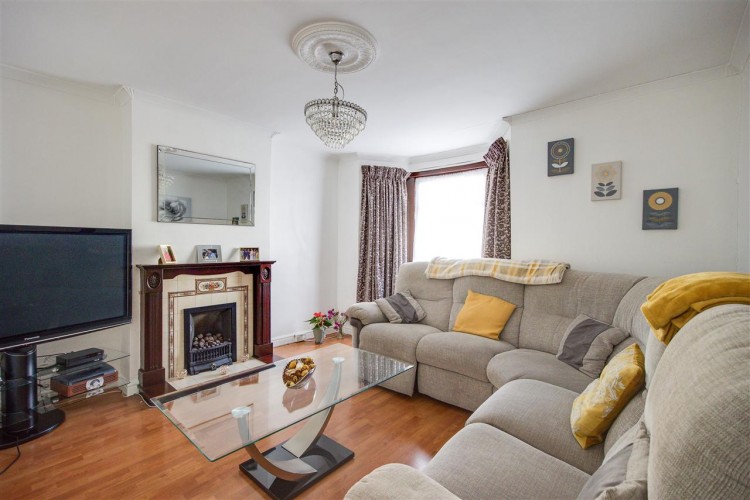 Images for Southbridge Road, Croydon