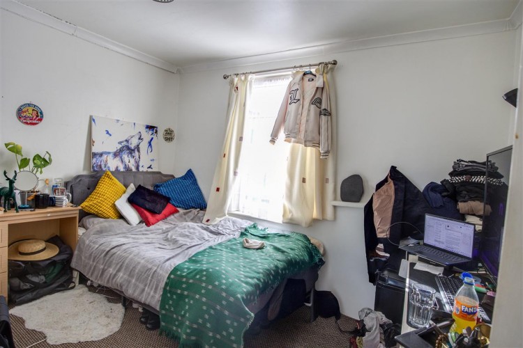 Images for Southbridge Road, Croydon