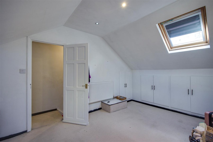 Images for Southbridge Road, Croydon EAID:TT BID:JDE1