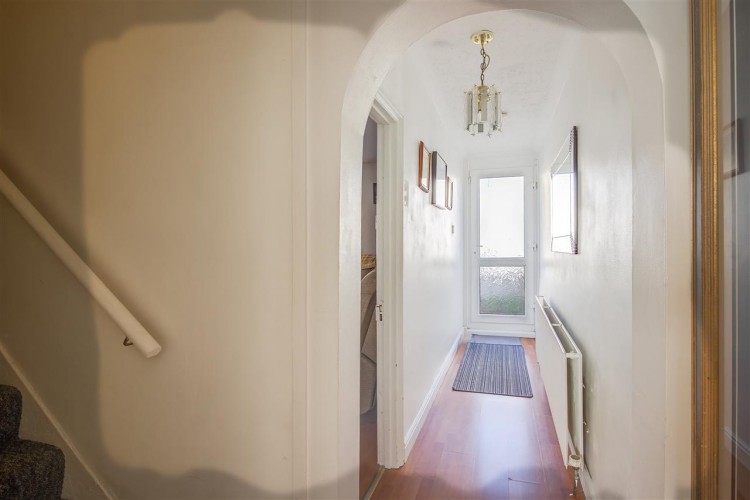 Images for Southbridge Road, Croydon