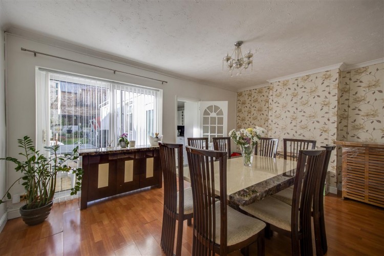 Images for Southbridge Road, Croydon