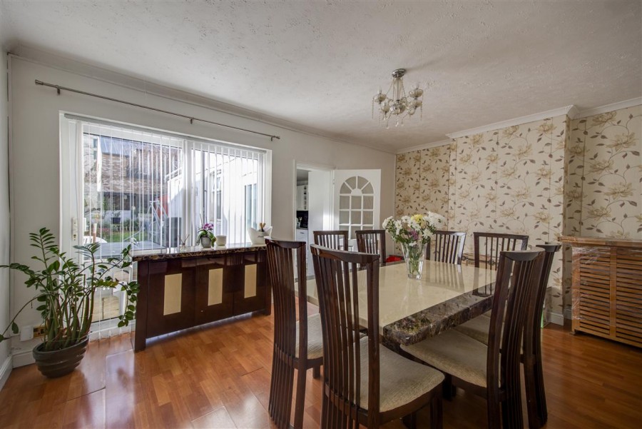 Images for Southbridge Road, Croydon EAID:TT BID:JDE1