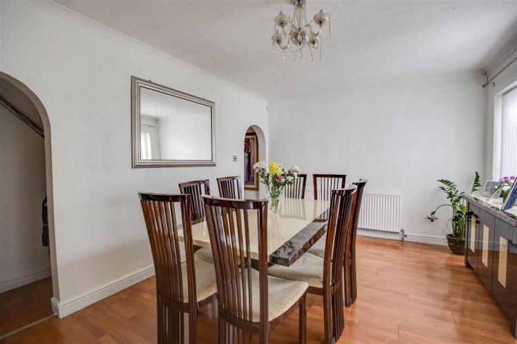 Images for Southbridge Road, Croydon