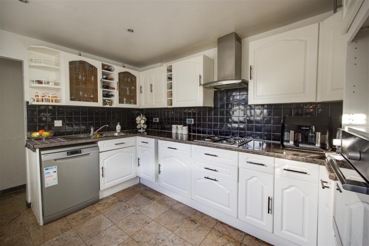 Images for Southbridge Road, Croydon