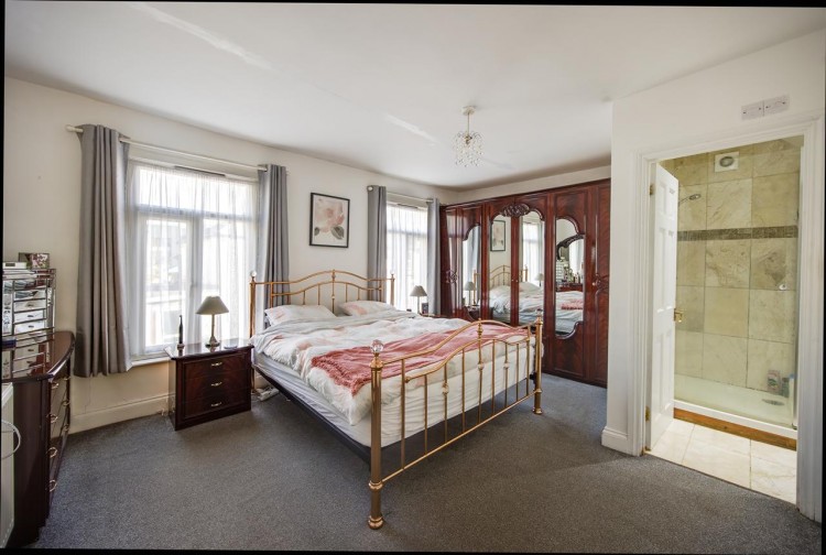 Images for Southbridge Road, Croydon