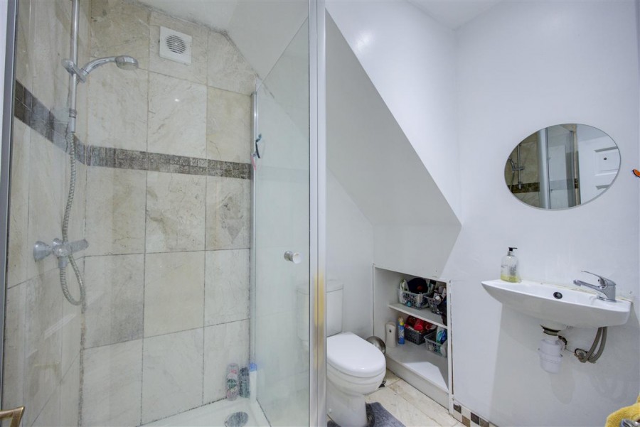 Images for Southbridge Road, Croydon EAID:TT BID:JDE1