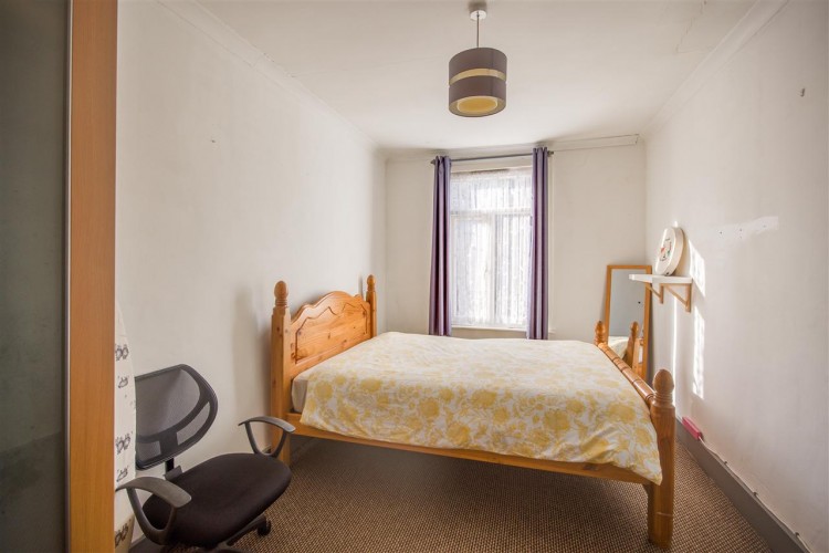 Images for Southbridge Road, Croydon