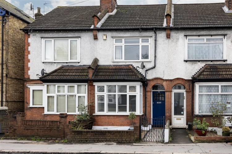 Images for Selsdon Road, South Croydon