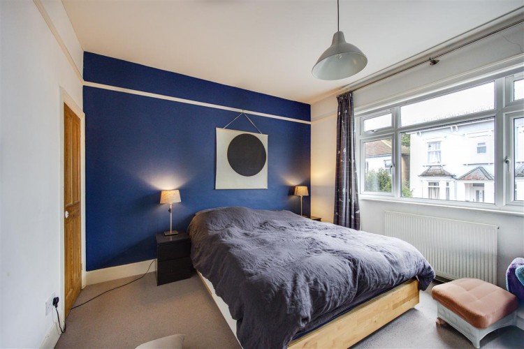 Images for Selsdon Road, South Croydon