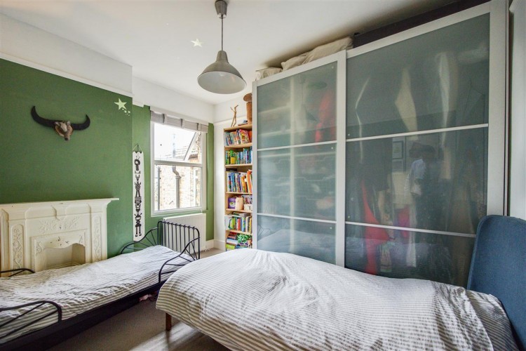 Images for Selsdon Road, South Croydon