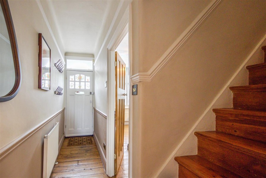 Images for Selsdon Road, South Croydon EAID:TT BID:JDE1