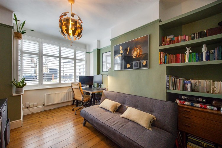 Images for Selsdon Road, South Croydon