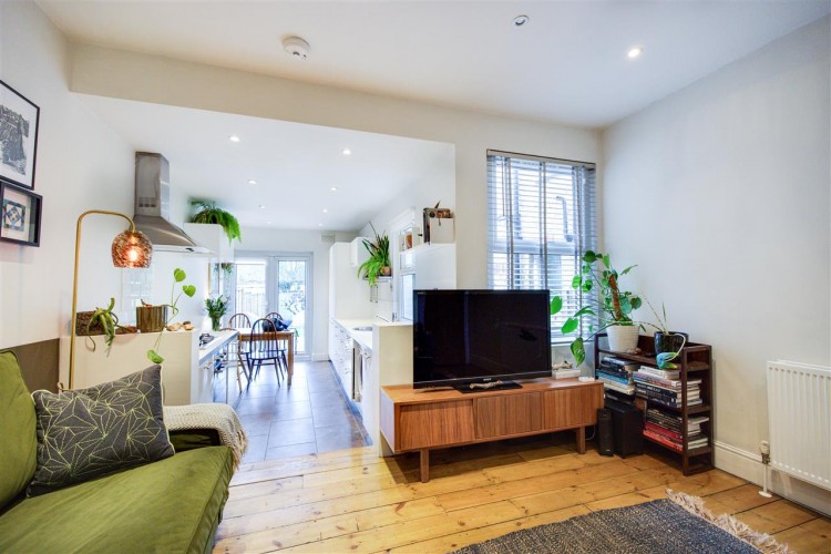 Images for Selsdon Road, South Croydon