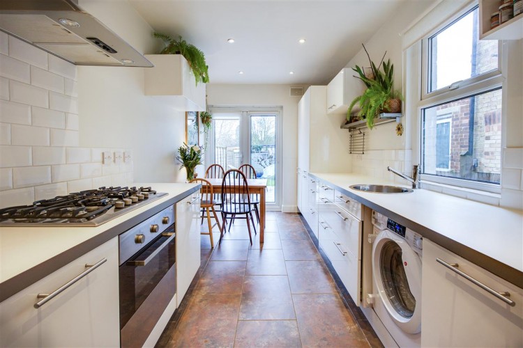 Images for Selsdon Road, South Croydon