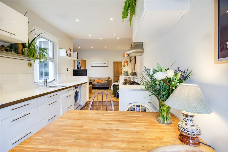 Images for Selsdon Road, South Croydon EAID:TT BID:JDE1