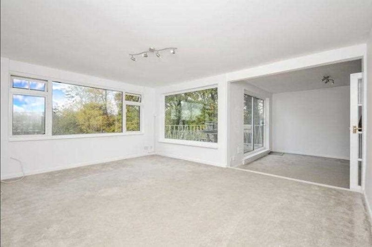 Images for Bramleyhyrst, 29 Bramley Hill, Croydon