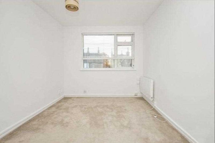 Images for Bramleyhyrst, 29 Bramley Hill, Croydon