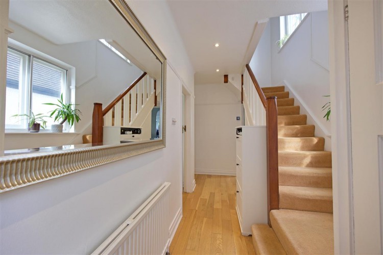 Images for Croham Valley Road, South Croydon