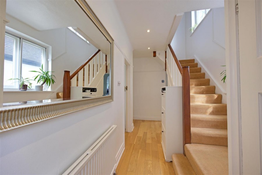 Images for Croham Valley Road, South Croydon EAID:TT BID:JDE1