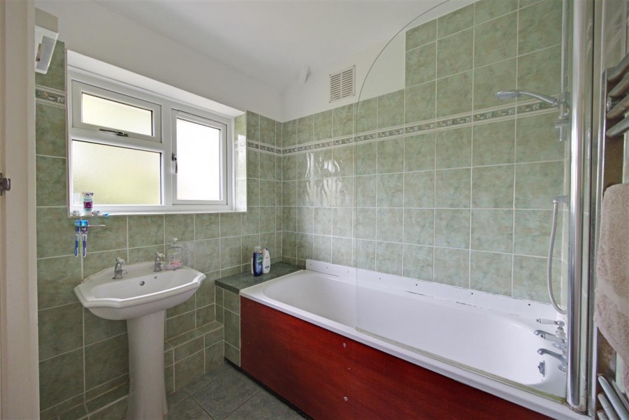 Images for Croham Valley Road, South Croydon EAID:TT BID:JDE1